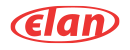 Elan